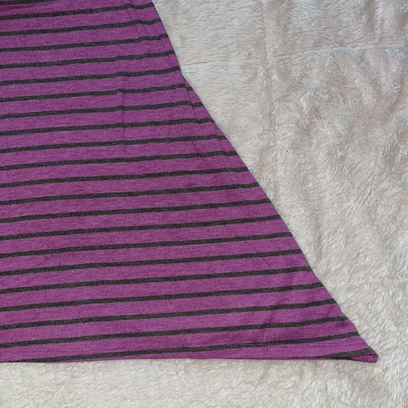 Nightgown - Picture 3 of 4